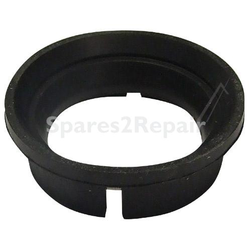 Saeco Sealing Materials - 842501761 Seal For Bean Container