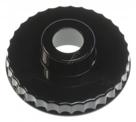 Philips Casing Cover - 420303601521 Top Cover Plastic