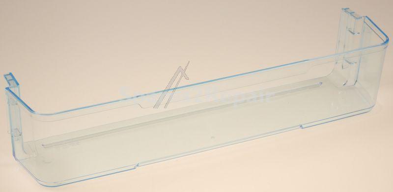 Furniture Part - 8046364 Tray For Fruit M60 Deep Blue [Amica]