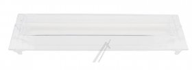 Flap - 42128517 F Cover-3651(trans-nat)flaprv1 [Vestel]