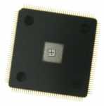 Sound United Ic - Mn8647781 963236101810s Ic Hdmi 2 0 Transceiver Smd
