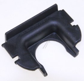 Valve - 8996461705809 Holder Valve [Electrolux Aeg]