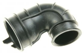 Galanz Connector Hose - 598210000114 Hose Sump-heater