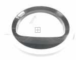 Washing Machine Window - 11012072 Window [Bosch Siemens]