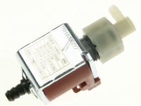 Pump For Coffee Machine - At5171450070 Pump 220-240v 50-60hz 18w Ci h Ed100% 4164 [Delonghi]
