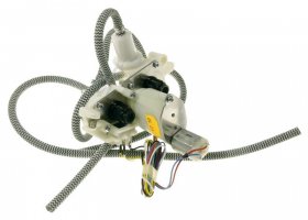 Valve - Ms-8030000120 Distributor [Groupe SEB]