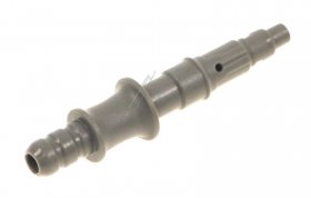 Milk Frother - Ms-8030000132 Joining Element-pipe-nozzle [Groupe SEB]