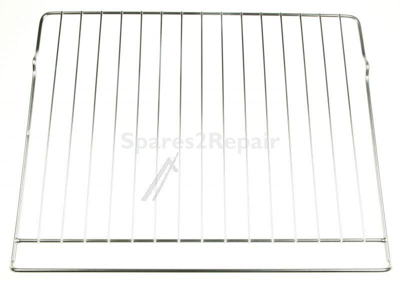 Xingbang Grill Grates - 0041300226 Grill Shelf