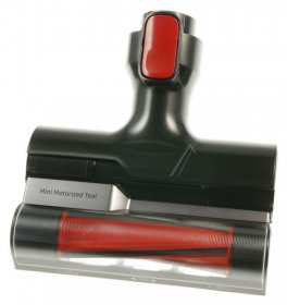 Samsung Turbo Nozzle - Dj97-02570a Assembly Brush vs8000ml mini Turbo