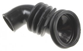 Smeg Tube - 758974280 Pipe Tank Filter