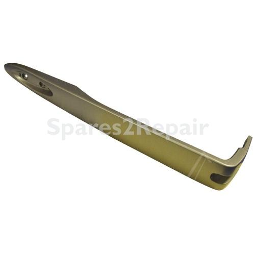 Fridge Door Handles - 4350651500 C00931300 Handle [Arcelik]