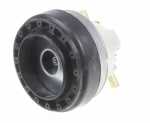 Karcher Vacuum Cleaner Motor - 4 610-066 0 Suction Turbine (up To S-n 54999)