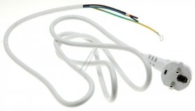 Harness - 1730570100 C00957855 Cable Harness [Arcelik]