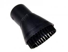Nozzle For Upholstery - 9193042462 C00906457 Dusting Brush [Arcelik]