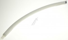 Hisense Gorenje Drain Hose - 515788 Drain Hose