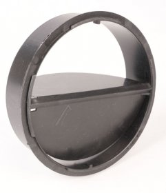 Check Valve - 12014536 Adapter [Bosch Siemens]