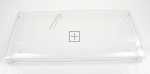 Drawer Front - 11013219 Panel [Bosch Siemens]