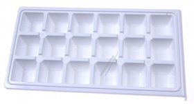 Ice Cube Maker - 4055321501 Ice Tray [Electrolux Aeg]