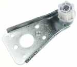 Meiling Door Hinges For Fridges - C0909 1 2(b2) 890177706 Hinge Bottom