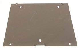 Eurosav Side Plate - Rf0633470797 Grip Divider