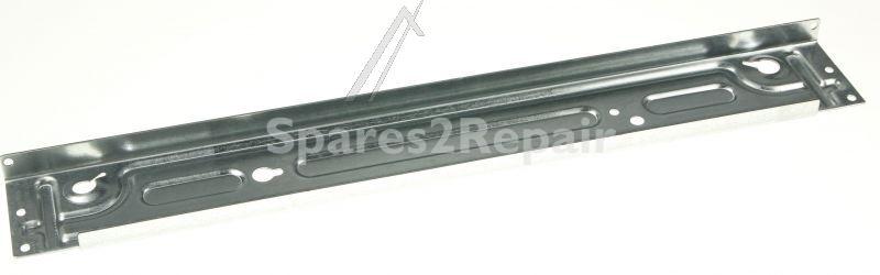 Hisense Gorenje Profile - 807708 Cross Profile