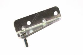 Panasonic Door Hinges For Fridges - Cnr-180251 Hinge Bottom