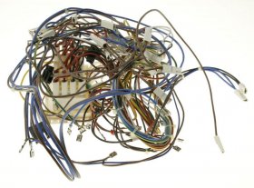 Harness - 260475070 C00899399 Service Cable Group [Arcelik]
