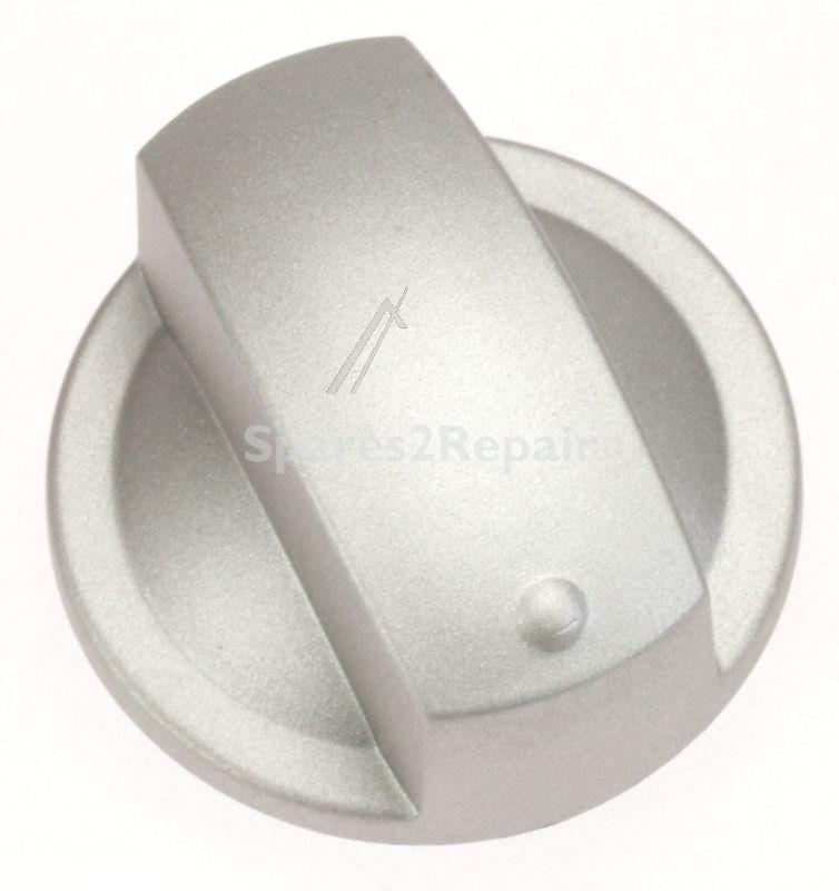 Control Knobs - Knob (eclipse Spindle Type B mtinox) [Vestel]