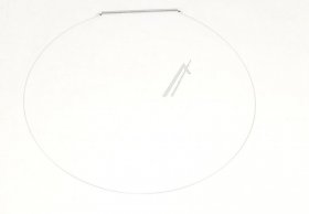 Sealing Ring - C00018503 482000072787 Holder [Whirlpool Indesit]
