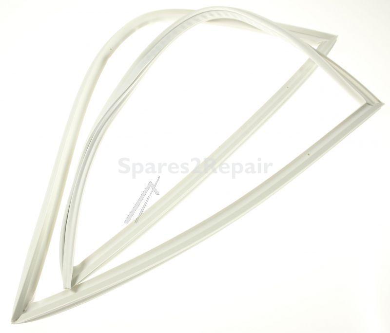 Brandt Refrigerator Door Seal - F39m049a6 Refrig Door Seal