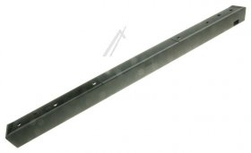Hisense Gorenje Carrier Assembly - 442004 Door Air Duct Ng3-2 Pyrolisis Bz