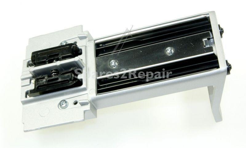 Nozzle - Ms-0a14700 Nozzle-coffee [Groupe SEB]