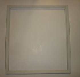 Freezer Door Seal - 2426448060 Door Gasket Freezer Service Cb [Electrolux Aeg]