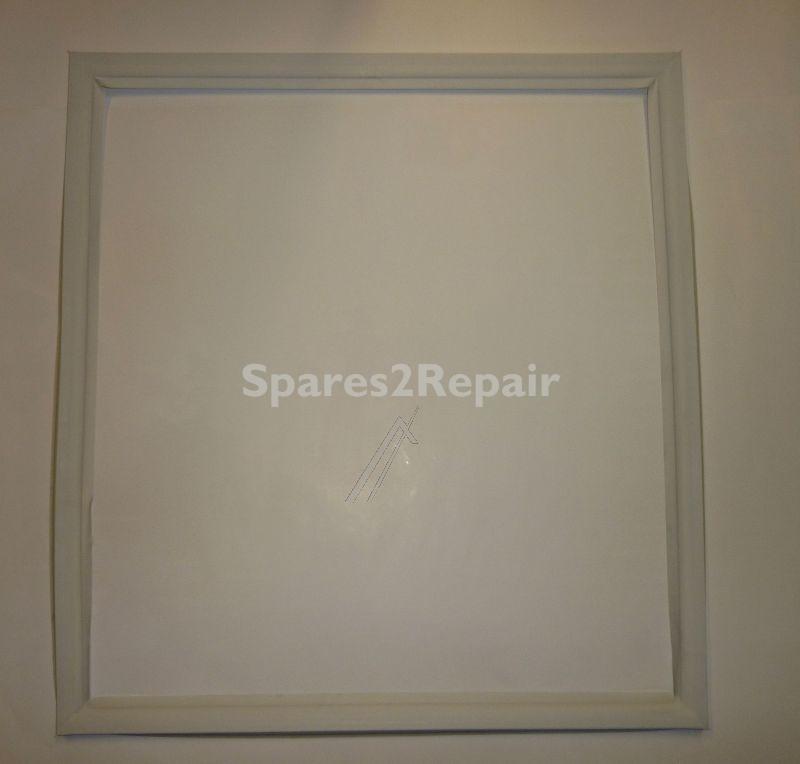Freezer Door Seal - 2426448060 Door Gasket Freezer Service Cb [Electrolux Aeg]