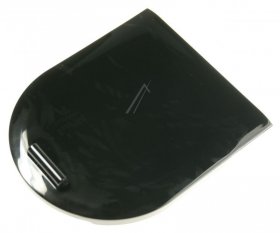 Flap - 7313211184 Ics Kf51xx Bk Lid Water Tank [Delonghi]
