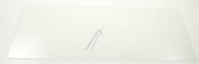 Liebherr Glass Panel - 727621600 Shelf Panel - Complete