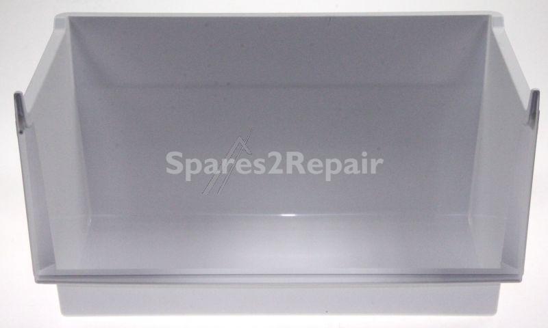 Liebherr Drawers - 742645000 Drawer Body Bottom