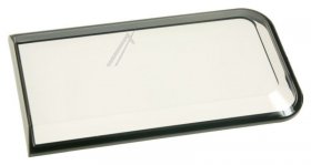 Flap - 12027853 Lid [Bosch Siemens]