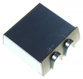 Casing Cover - 12028063 Cover [Bosch Siemens]
