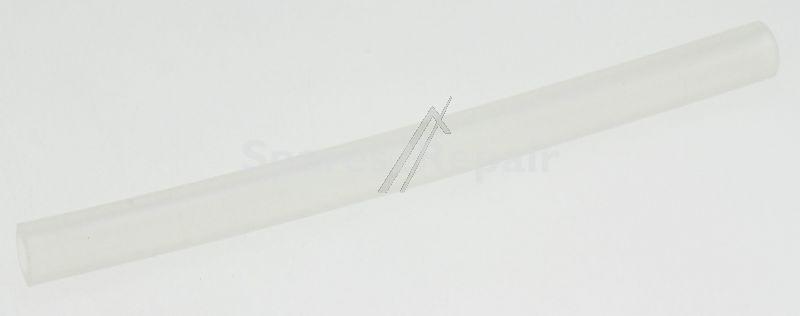Melitta Connecting Hose For Coffee Machines - 6697792 Hose Silicone 05 0x2 00x120