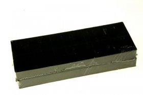 Hisense Gorenje Carbon Filter - 182192 Carbon Filter Ah015