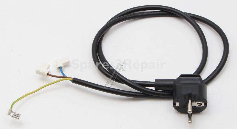 Magimix Mains Power Lead - 501041 Power Cable Inissia