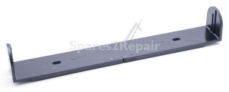 Hisense Gorenje Fixings And Brackets - 640753 Chimney Bracket