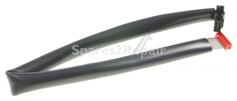 Hisense Gorenje Harness - 418887 Cable Harness