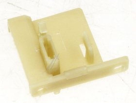Magimix Ribbon Base Assembly - 504930 Carrier Button Toaster