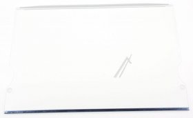 Liebherr Grid - 727286700 Shelf Panel - Complete