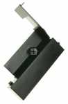 Flap - 10012674 Lid [Bosch Siemens]
