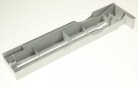 Liebherr Guide-rail - 741338400 Guide