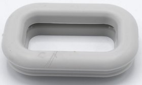 Lg Seal - Adx73250601 Gasket Assembly Door