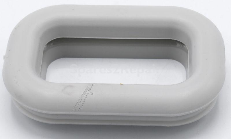 Lg Seal - Adx73250601 Gasket Assembly Door